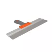 FELÜLET SIMÍTÓ ACÉLPENGÉS 550MM 2819 FASTER TOOLS