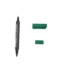 FILC   LETÖRÖLHETETLEN              ZÖLD FT354-22 FASTER TOOLS