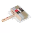 ECSET MESZELŐ 50X150MM 8501 FASTER TOOLS FT359-12