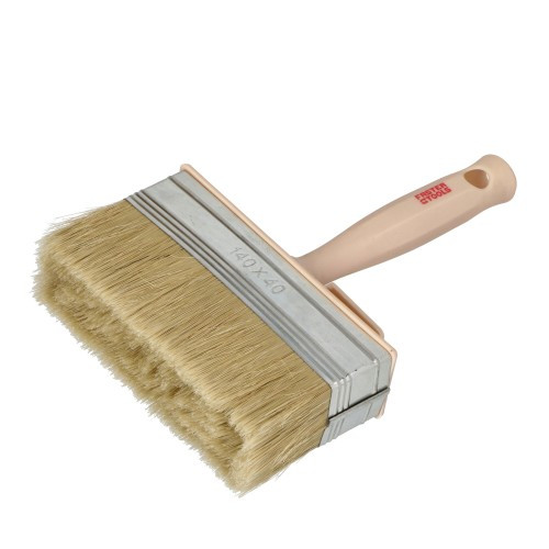 ECSET MESZELŐ 40X140MM 8500 FASTER TOOLS FT359-10
