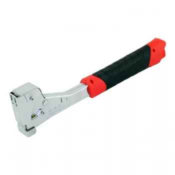 TŰZŐKALAPÁCS G-TÍP. 4-14MM PROFI 3719 DRAUMET D348-05