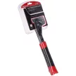TŰZŐKALAPÁCS G-TÍP. 4-14MM PROFI 3719 DRAUMET D348-05