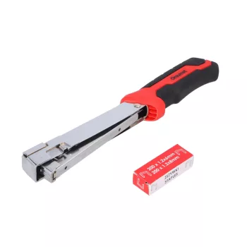 TŰZŐKALAPÁCS G-TÍP. 6-10MM PROFI 8986 DRAUMET D348-04