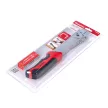 TŰZŐKALAPÁCS G-TÍP. 6-10MM PROFI 8986 DRAUMET D348-04