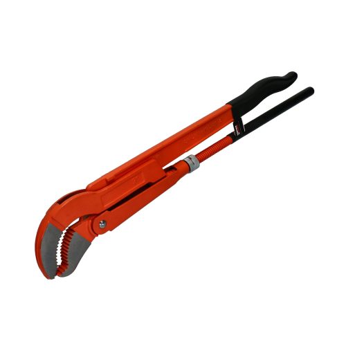 SVÉDCSŐFOGÓ S 1" 773 FASTER TOOLS FT314-12