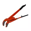 SVÉDCSŐFOGÓ S 3" 777 FASTER TOOLS FT314-15