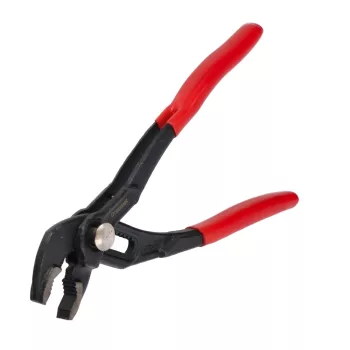 VÍZPUMPAFOGÓ 250 MM COBRA  DRSZNDR250 DRAUMET D334-03