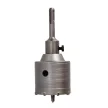 KÖRKIVÁGÓ KORONAFÚRÓ 65MM VIDIA SDS PLUS 1493 FASTER TOOLS