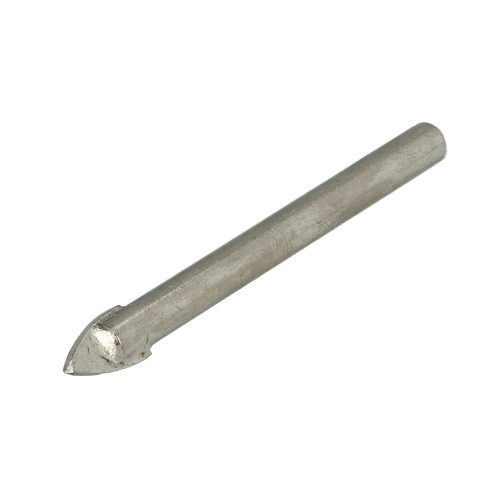 ÜVEGFÚRÓ     8*68MM         /CSEMPEFÚRÓ/ 3876 FASTER TOOLS FT228-03