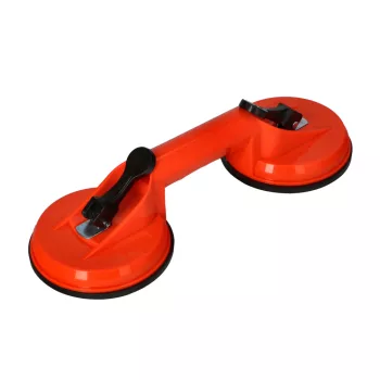   ÜVEGTÁBLA KIEMELŐ                  DUPLA 2526 FASTER TOOLS FT286-02