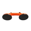 ÜVEGTÁBLA KIEMELŐ                  DUPLA 2526 FASTER TOOLS FT286-02