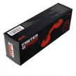 ÜVEGTÁBLA KIEMELŐ                  DUPLA 2526 FASTER TOOLS FT286-02