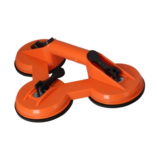 ÜVEGTÁBLA KIEMELŐ                 TRIPLA 2527 FASTER TOOLS FT286-03