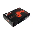 ÜVEGTÁBLA KIEMELŐ                 TRIPLA 2527 FASTER TOOLS FT286-03