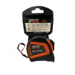 MÉRŐSZALAG   3M/16MM MÁGNESES FT1504 FASTER TOOLS FT340-06
