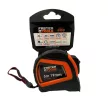 MÉRŐSZALAG   5M/19MM MÁGNESES FT1505 FASTER TOOLS FT340-07