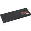 TOLÓMÉRŐ 150MM ACÉL 856 FASTER TOOLS FT291-02
