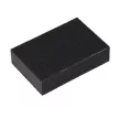CSISZOLÓSZIVACS 70X100MM P120 2594 FASTER TOOLS FT247-05