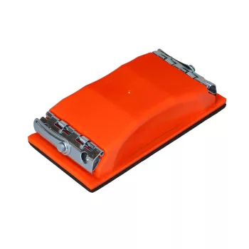 CSISZOLÓTUSKÓ   210X105MM   RUGÓS 6495 FASTER TOOLS