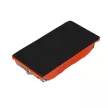 CSISZOLÓTUSKÓ   210X105MM   RUGÓS 6495 FASTER TOOLS