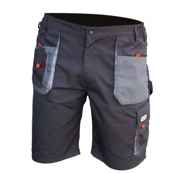 MUNKARUHA RÖVIDNADRÁG XXL/58 8351 PROTECT2U P508-05