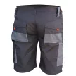 MUNKARUHA RÖVIDNADRÁG XXL/58 8351 PROTECT2U P508-05