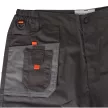 MUNKARUHA RÖVIDNADRÁG XXL/58 8351 PROTECT2U P508-05