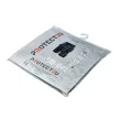 MUNKARUHA RÖVIDNADRÁG XXL/58 8351 PROTECT2U P508-05