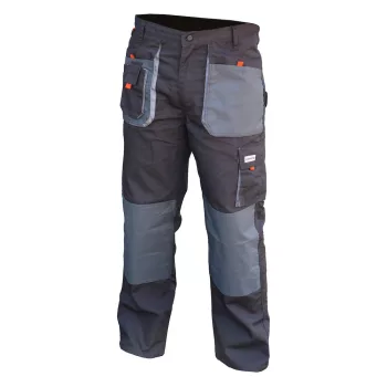 MUNKARUHA NADRÁG XXL/58 8339 PROTECT2U