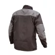 MUNKARUHA KABÁT XXXL 8334 PROTECT2U