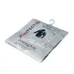 MUNKARUHA KABÁT XXXL 8334 PROTECT2U