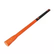 CSÁKÁNY ÜVEGSZÁLAS NYÉLLEL 2,5KG 687 FASTER TOOLS FT399-01