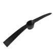 CSÁKÁNY ÜVEGSZÁLAS NYÉLLEL 2,5KG 687 FASTER TOOLS FT399-01