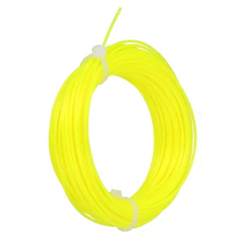 FŰKASZA DAMIL KEREK 3,0 MM/15M 6561 F406-43 FORESTER