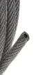 FŰKASZA DAMIL FÉM SZÁLAS 2,4 MM/15M 6380 F406-29 FORESTER