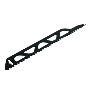   ORRFŰRÉSZLAP 455MM 1DB/CS YTONGHOZ 8739 FASTER TOOLS FT202-03