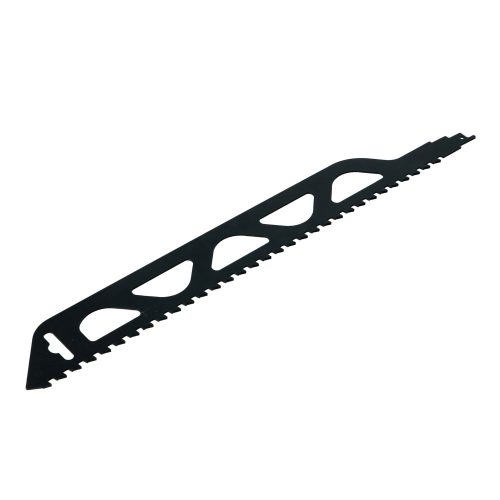 ORRFŰRÉSZLAP 455MM 1DB/CS YTONGHOZ 8739 FASTER TOOLS FT202-03