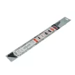 ORRFŰRÉSZLAP 455MM 1DB/CS YTONGHOZ 8739 FASTER TOOLS FT202-03