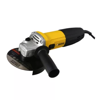 SAROKCSISZOLÓ 125MM  720W BRSZLK125720 BRENAR B103-01