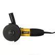 SAROKCSISZOLÓ 125MM  720W BRSZLK125720 BRENAR B103-01