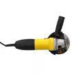 SAROKCSISZOLÓ 125MM  720W BRSZLK125720 BRENAR B103-01