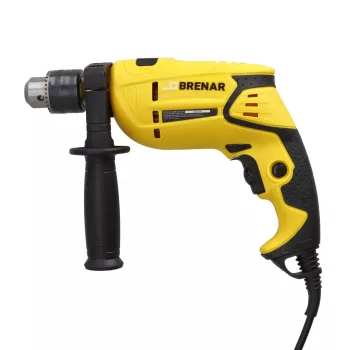 ÜTVEFÚRÓ GÉP   600W BRWIEU60013 BRENAR