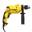 ÜTVEFÚRÓ GÉP   600W BRWIEU60013 BRENAR