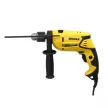 ÜTVEFÚRÓ GÉP   600W BRWIEU60013 BRENAR