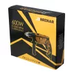 ÜTVEFÚRÓ GÉP   600W BRWIEU60013 BRENAR