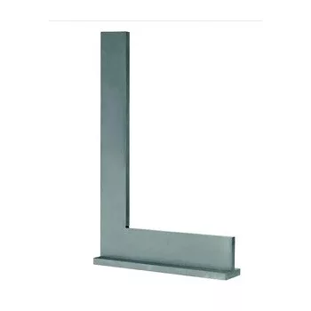 DERÉKSZÖG LAKATOS 250x160 MM TALPAS SZALKAI