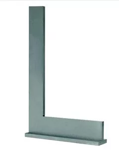 DERÉKSZÖG LAKATOS 250x160 MM TALPAS SZALKAI