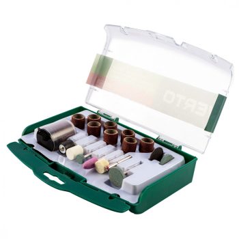 MINIFÚRÓGÉPHEZ TARTOZÉKOK    71R.    VERTO