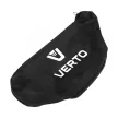 GÉRVÁGÓGÉP  1500W   210*30MM  7,95KG VERTO
