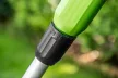 FŰSZEGÉLYNYÍRÓ   350W   VÁGÓSZ: 250MM   VERTO